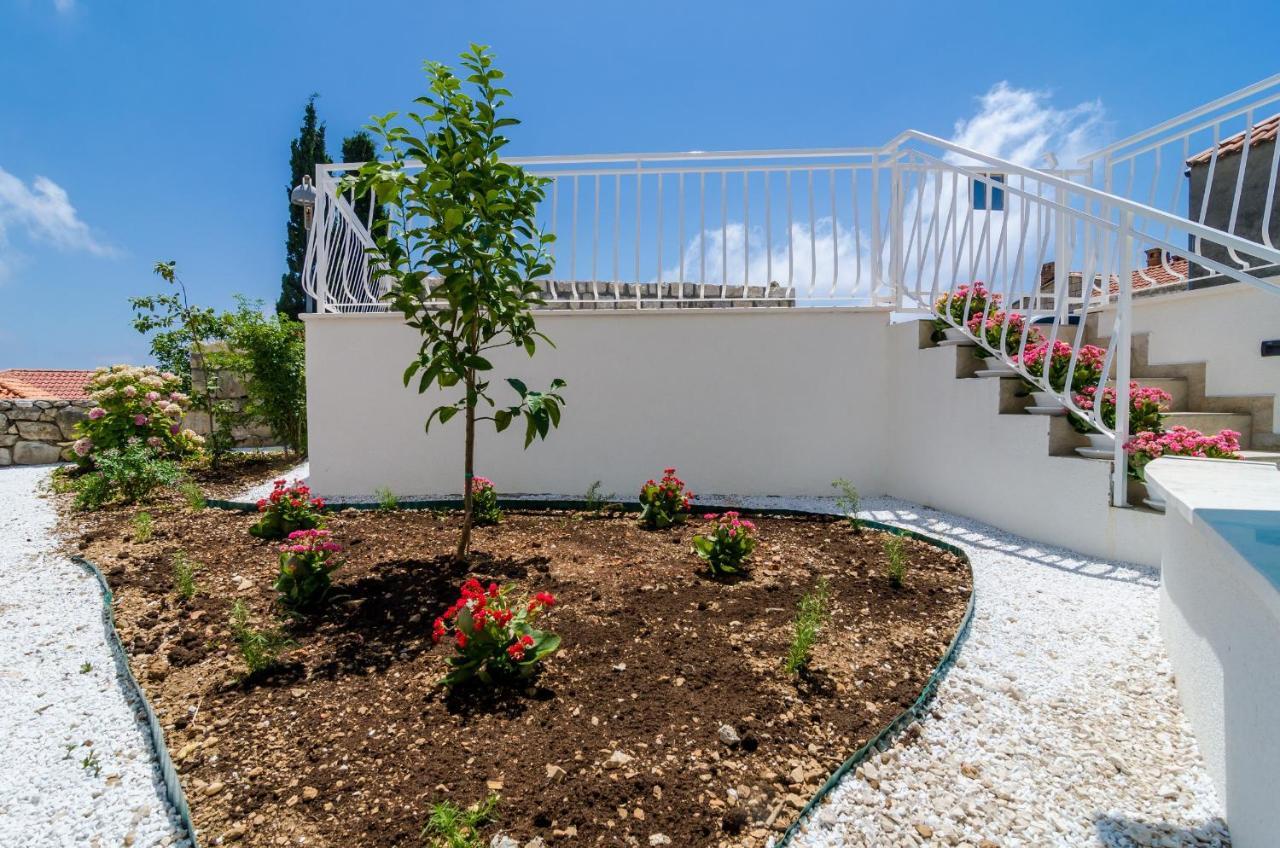 Apartamento Summer Wave *